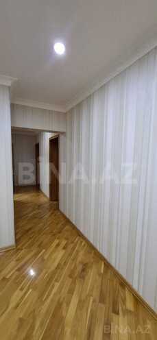 Сдаётся 3-комн. новостройка 103 м², м. 8 ноября, photo 9 from 15