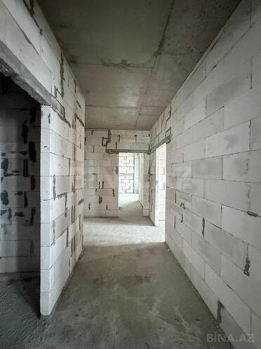 Satılır 4 otaqlı yeni tikili 165 m², Səbail r., photo 19 from 21
