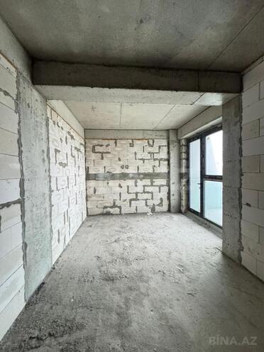 Satılır 4 otaqlı yeni tikili 165 m², Səbail r., photo 17 from 21
