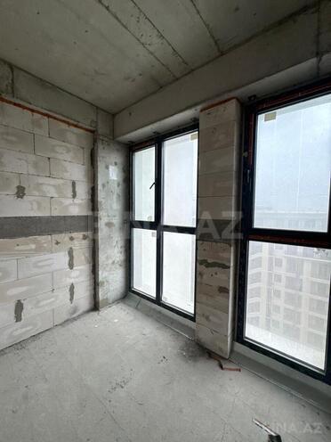 Satılır 4 otaqlı yeni tikili 165 m², Səbail r., photo 16 from 21