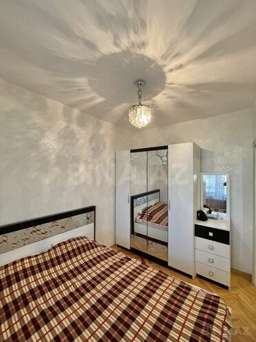 Продаётся 2-комн. вторичка 60 м², м. Гянджлик, photo 4 from 12