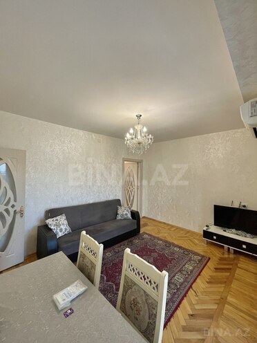 Продаётся 2-комн. вторичка 60 м², м. Гянджлик, photo 6 from 12