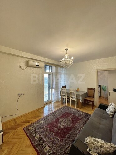 Продаётся 2-комн. вторичка 60 м², м. Гянджлик, photo 5 from 12