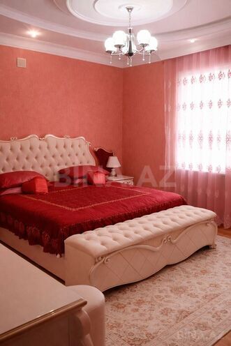 Продаётся 9-комн. дом/дача 350 м², м. Насими, photo 16 from 25