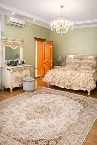 Продаётся 9-комн. дом/дача 350 м², м. Насими, photo 14 from 25