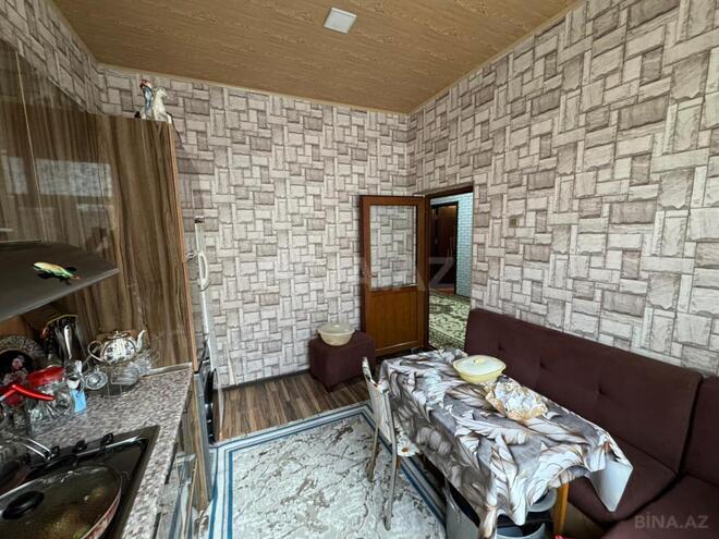 Satılır 4 otaqlı həyət evi/bağ evi 81 m², Bakıxanov q., photo 14 from 19