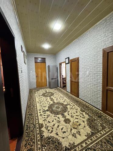 Satılır 4 otaqlı həyət evi/bağ evi 81 m², Bakıxanov q., photo 8 from 19
