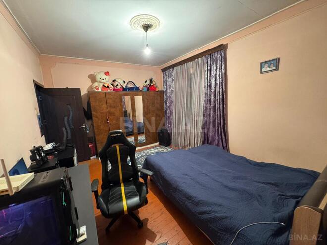 Satılır 4 otaqlı həyət evi/bağ evi 81 m², Bakıxanov q., photo 12 from 19