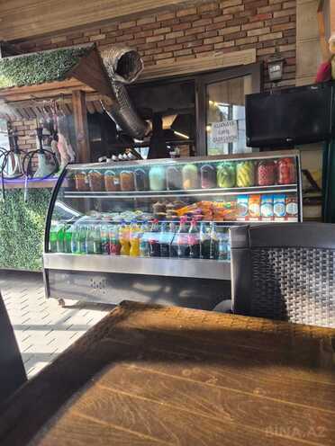 Satılır  obyekt 80 m², Neftçilər m., photo 10 from 13