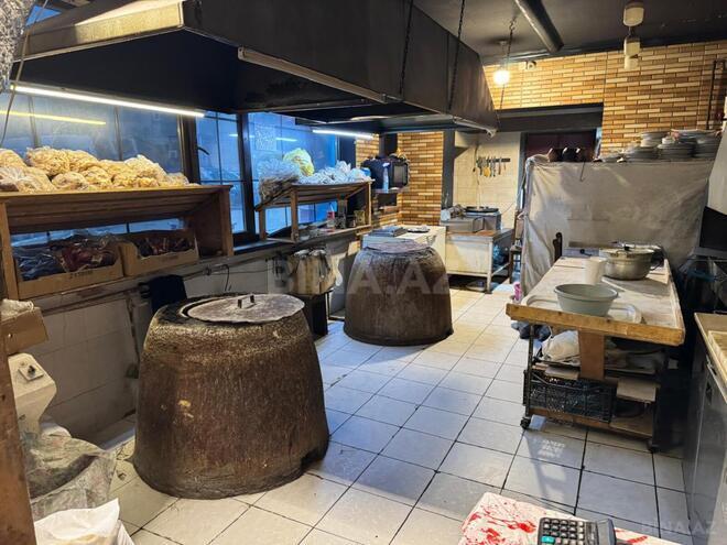 Satılır  obyekt 80 m², Neftçilər m., photo 8 from 13