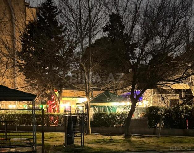 Satılır  obyekt 80 m², Neftçilər m., photo 6 from 13