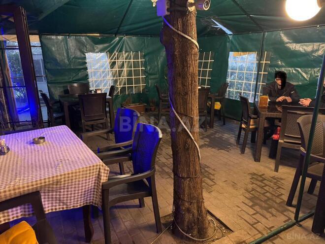 Satılır  obyekt 80 m², Neftçilər m., photo 7 from 13