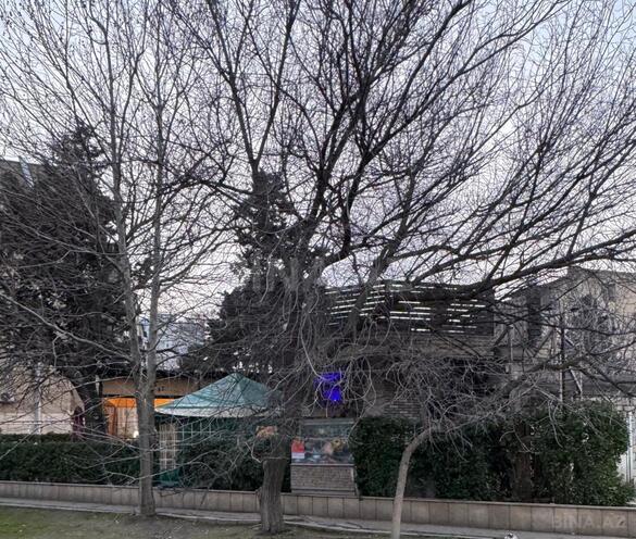 Satılır  obyekt 80 m², Neftçilər m., photo 12 from 13