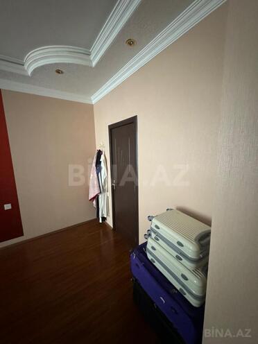 Satılır 4 otaqlı yeni tikili 200 m², Nərimanov r., photo 11 from 18