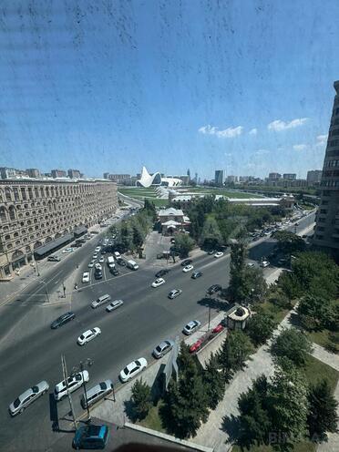 Satılır 4 otaqlı yeni tikili 200 m², Nərimanov r., photo 5 from 18