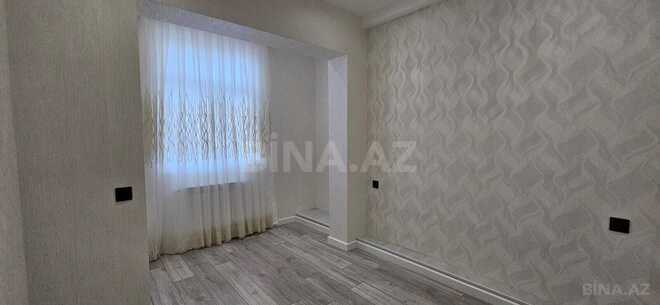 Satılır 3 otaqlı köhnə tikili 75 m², Binəqədi r., photo 4 from 14