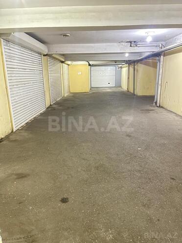 Satılır 4 otaqlı yeni tikili 190 m², Elmlər Akademiyası m., photo 9 from 27