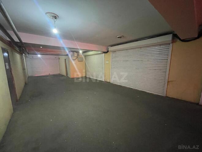 Satılır 4 otaqlı yeni tikili 190 m², Elmlər Akademiyası m., photo 8 from 27