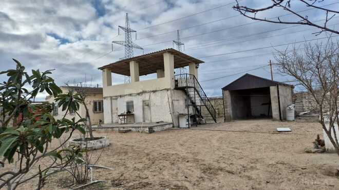 Продаётся 3-комн. дом/дача 120 м², пос. Гала, photo 5 from 16