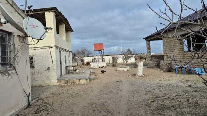 Продаётся 3-комн. дом/дача 120 м², пос. Гала, photo 14 from 16