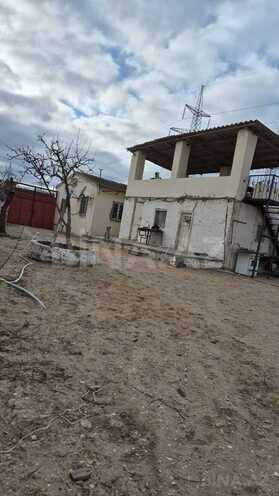 Продаётся 3-комн. дом/дача 120 м², пос. Гала, photo 6 from 16