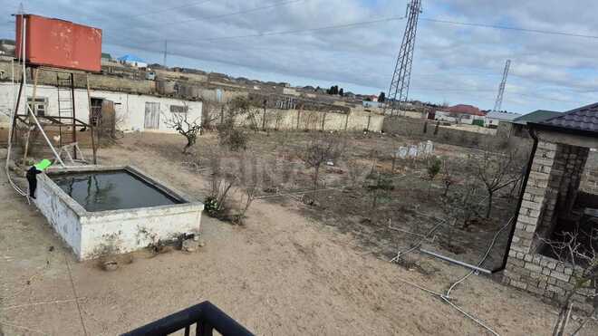 Продаётся 3-комн. дом/дача 120 м², пос. Гала, photo 12 from 16