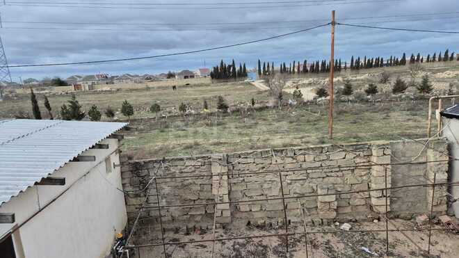 Продаётся 3-комн. дом/дача 120 м², пос. Гала, photo 9 from 16