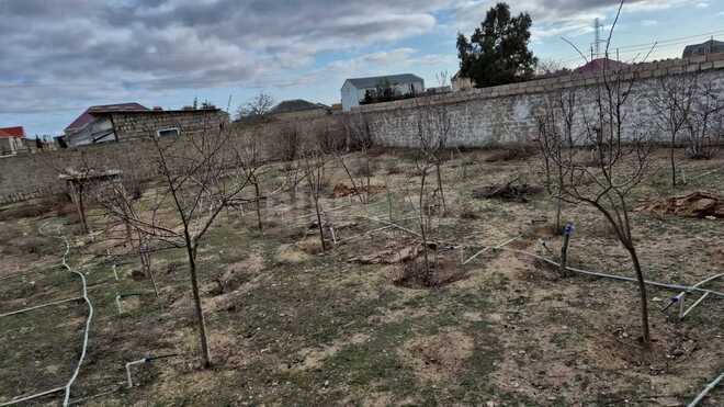 Продаётся 3-комн. дом/дача 120 м², пос. Гала, photo 10 from 16