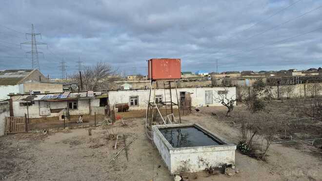 Продаётся 3-комн. дом/дача 120 м², пос. Гала, photo 15 from 16