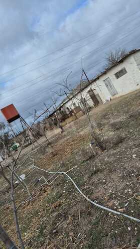 Продаётся 3-комн. дом/дача 120 м², пос. Гала, photo 3 from 16