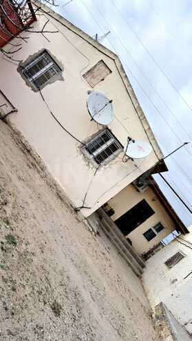 Продаётся 3-комн. дом/дача 120 м², пос. Гала, photo 8 from 16