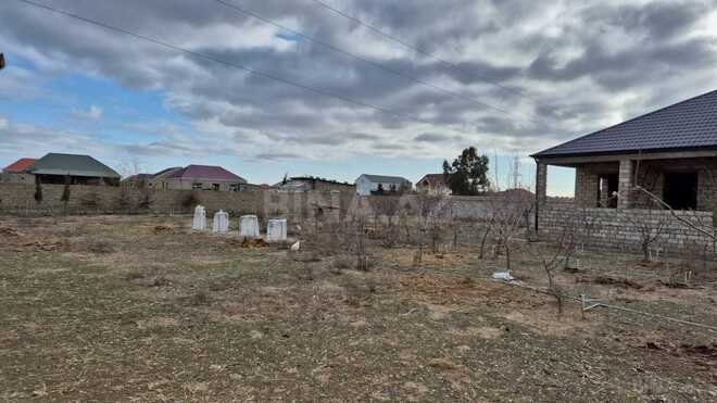 Продаётся 3-комн. дом/дача 120 м², пос. Гала, photo 4 from 16