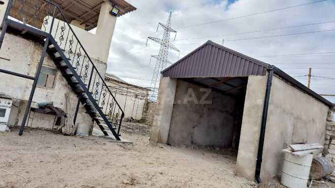 Продаётся 3-комн. дом/дача 120 м², пос. Гала, photo 11 from 16