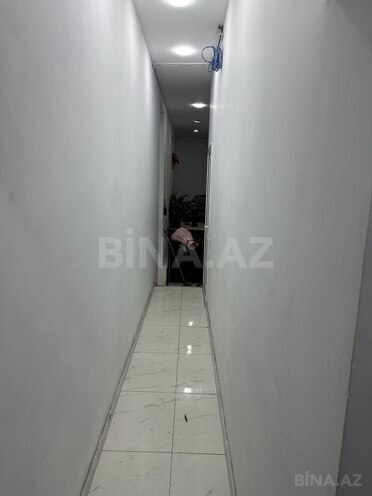 Продаётся  объект 67 м², м. Нариман Нариманов, photo 15 from 26