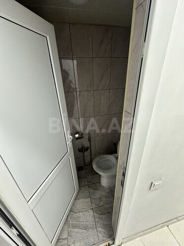 Продаётся  объект 67 м², м. Нариман Нариманов, photo 12 from 26