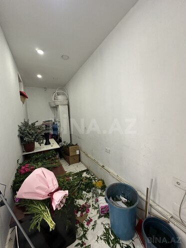 Продаётся  объект 67 м², м. Нариман Нариманов, photo 9 from 26