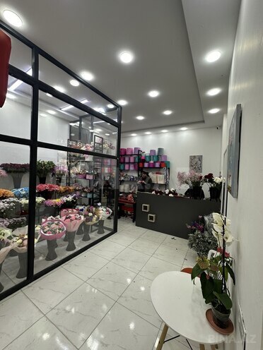 Продаётся  объект 67 м², м. Нариман Нариманов, photo 6 from 26