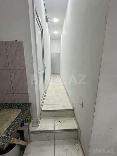 Продаётся  объект 67 м², м. Нариман Нариманов, photo 11 from 26