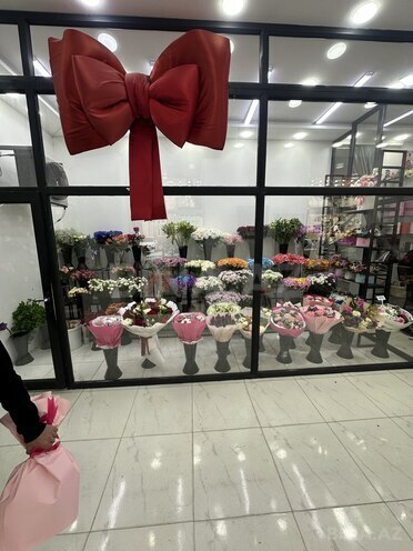 Продаётся  объект 67 м², м. Нариман Нариманов, photo 5 from 26