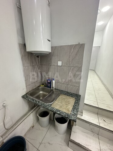 Продаётся  объект 67 м², м. Нариман Нариманов, photo 10 from 26