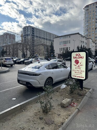 Продаётся  объект 67 м², м. Нариман Нариманов, photo 24 from 26