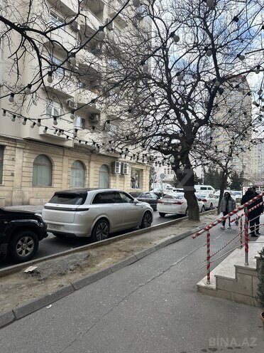 Продаётся  объект 67 м², м. Нариман Нариманов, photo 22 from 26