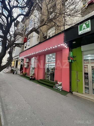 Продаётся  объект 67 м², м. Нариман Нариманов, photo 4 from 26