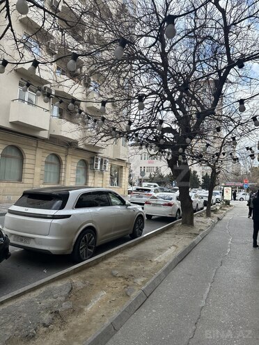 Продаётся  объект 67 м², м. Нариман Нариманов, photo 21 from 26