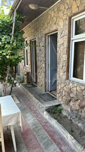 Satılır  obyekt 245 m², Memar Əcəmi m., photo 6 from 9