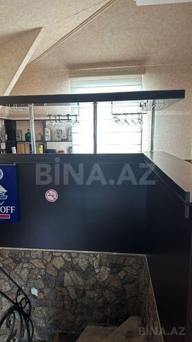 Satılır  obyekt 245 m², Memar Əcəmi m., photo 7 from 9