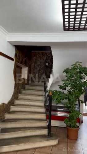 Satılır  obyekt 245 m², Memar Əcəmi m., photo 4 from 9