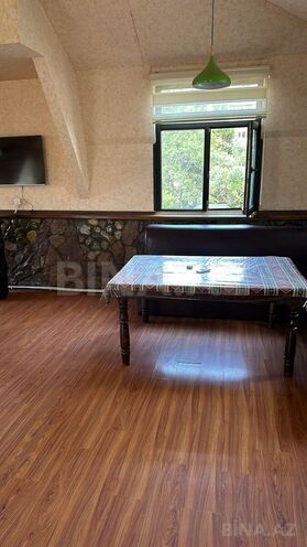 Satılır  obyekt 245 m², Memar Əcəmi m., photo 3 from 9