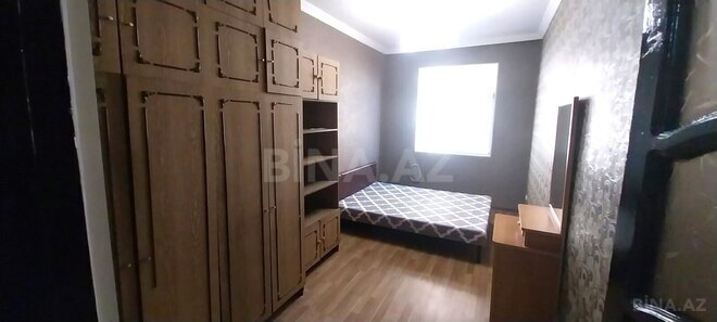 Продаётся 2-комн. вторичка 50 м², м. Мемар Аджеми, photo 7 from 13