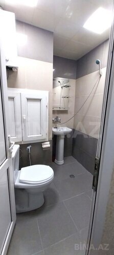 Продаётся 2-комн. вторичка 50 м², м. Мемар Аджеми, photo 10 from 13